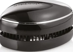 XanitaliaPro - Tangle Mirror Black Brush