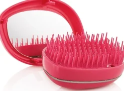 XanitaliaPro - Tangle Mirror Pink Brush (U)