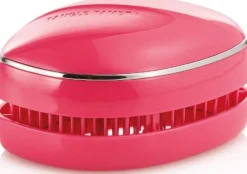 XanitaliaPro - Tangle Mirror Pink Brush (U)