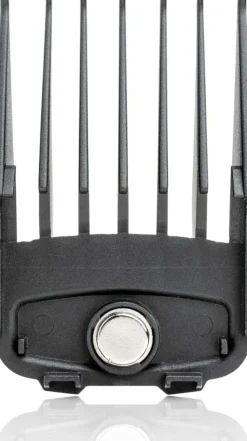 XanitaliaPro - Wahl Clippers Attachment Comb-Set