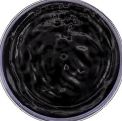 XanitaliaPro - Water Extra Strong Wax Black Effect Color 100 ml