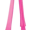 XanitaliaPro Hair Color Applicator Set in Pink