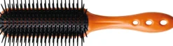 YS Park Air Styler 09 Orange
