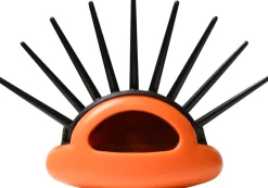 YS Park Air Styler 09 Orange