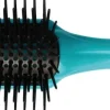 YS Park Air Styler Brush T09 Light Blue