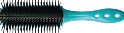 YS Park Air Styler Brush T09 Light Blue