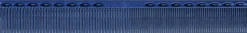 YS Park Cutting Comb No.320 Blue