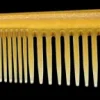 YS Park Cutting Comb No.234 Camel