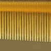YS Park Cutting Comb No.231 Camel