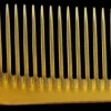 YS Park Cutting Comb No.239 Camel