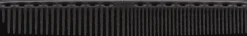 YS Park Cutting Comb No.337 Graphite