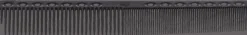 YS Park Cutting Comb No.339 Gray - 180 mm
