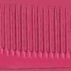 YS Park Cutting Comb No.239 Pink