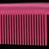 YS Park Cutting Comb No.232 Pink