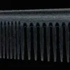 YS Park Flex Carbon Comb No. 254