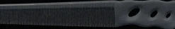 YS Park Flex Carbon Cutting Comb No.201 Black