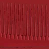 YS Park Flex Cutting Comb No.209 Red