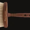YS Park Neck Brush 504