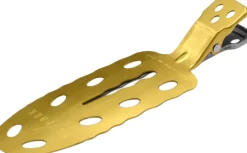 YS Park No Mark Clips 2 pcs. Gold