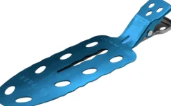 YS Park No Mark Clips 2 pcs. Aqau Blue