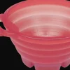 YS Park Sprayer tint bowl Tint bowl, pink