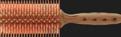 YS Park Super G-Brush