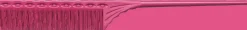 YS Park Tail Comb No.115 Pink