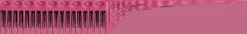 YS Park Teasing Comb No.150 Pink