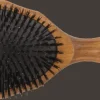 YS Park Tortoise Brush 120CS1